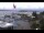 Webcam in Halifax, 1.6 mi away