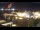 Webcam in Halifax, 47.5 mi away