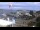 Webcam in Halifax, 0.8 km