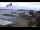 Webcam in Halifax, 4.6 km