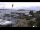 Webcam in Halifax, 0.7 mi away
