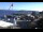 Webcam in Halifax, 1.7 mi away
