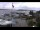 Webcam in Halifax, 1.6 mi away