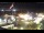Webcam in Halifax, 1.7 mi away