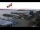 Webcam in Halifax, 4.6 km