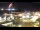 Webcam in Halifax, 4.6 km