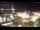 Webcam in Halifax, 1.6 mi away