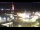 Webcam in Halifax, 10.4 mi away