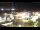 Webcam in Halifax, 1.9 km