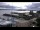Webcam in Halifax, 0.3 km