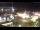 Webcam in Halifax, 0.3 mi away