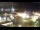 Webcam in Halifax, 0.1 mi away