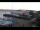Webcam in Halifax, 27 km