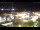 Webcam in Halifax, 1.9 km