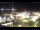 Webcam in Halifax, 4 km