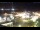 Webcam in Halifax, 4 km