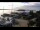 Webcam in Halifax, 0.1 mi away