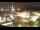 Webcam in Halifax, 4 km