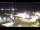 Webcam in Halifax, 1.8 km