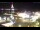 Webcam in Halifax, 19.8 km