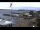 Webcam in Halifax, 1.9 km