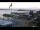Webcam in Halifax, 0.8 km
