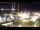 Webcam in Halifax, 0.1 mi away