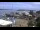 Webcam in Halifax, 19.8 km entfernt