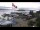 Webcam in Halifax, 0.5 km entfernt
