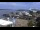Webcam in Halifax, 1.4 km entfernt