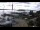 Webcam in Halifax, 19.8 km entfernt