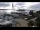 Webcam in Halifax, 1.9 km
