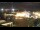 Webcam in Halifax, 4.6 km