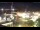 Webcam in Halifax, 0.4 km entfernt