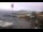 Webcam in Halifax, 0.1 km