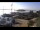 Webcam in Halifax, 0.3 km entfernt