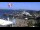 Webcam in Halifax, 0.5 km