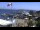 Webcam in Halifax, 1.8 km