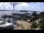 Webcam in Halifax, 4 km