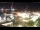 Webcam in Halifax, 4 km