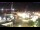 Webcam in Halifax, 0.7 mi away