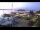 Webcam in Halifax, 4.6 km