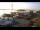 Webcam in Halifax, 0.4 km