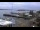 Webcam in Halifax, 7.6 mi away