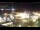 Webcam in Halifax, 1.9 km