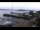 Webcam in Halifax, 0.3 km
