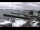 Webcam in Halifax, 1.6 mi away
