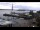 Webcam in Halifax, 27 km