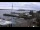 Webcam in Halifax, 0.8 km