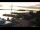 Webcam in Halifax, 0.2 km entfernt